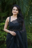 Sri Satya Photos